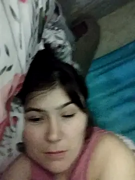 Snapshot of Stlla3704 chatting on 16, 3, 2026 Stlla3704 online show from 16, 3, 2026