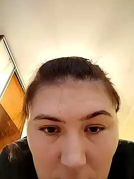 Snapshot of Stlla3704 chatting on 19, 3, 2026 Stlla3704 online show from 19, 3, 2026