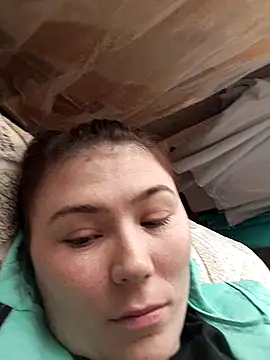 Snapshot of Stlla3704 chatting on 20, 3, 2026 Stlla3704 online show from 20, 3, 2026