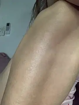 Mesu-si online show from 11, 3, 2026