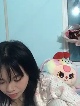 Kini sexy27 online show from 11, 3, 2026