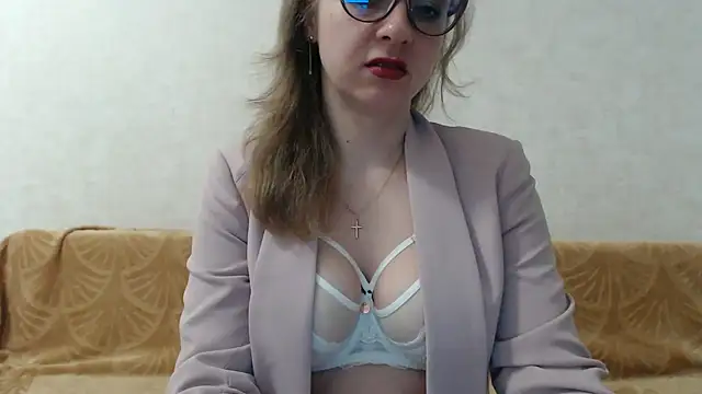 Sabrina7138 online show from 12, 3, 2026