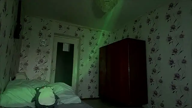 AnnaWasp online show from 16, 3, 2026