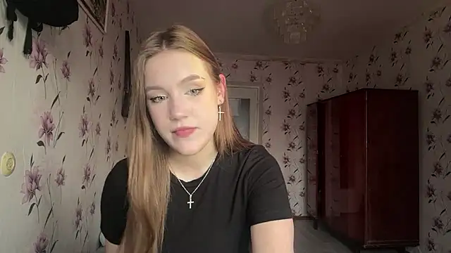 AnnaWasp online show from 28, 3, 2026