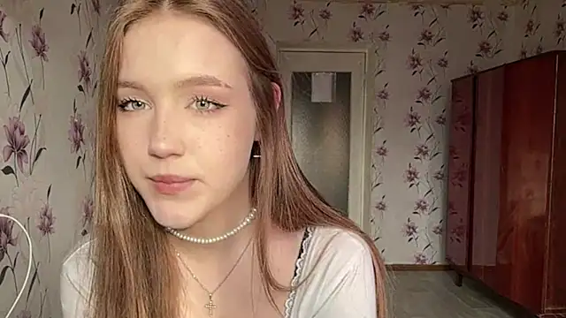 AnnaWasp online show from 3, 4, 2026