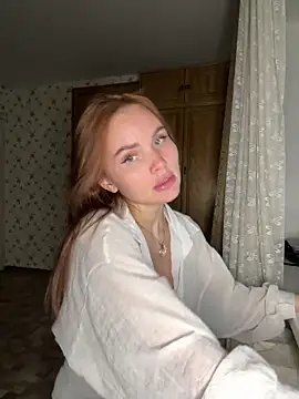 Snapshot of Emm_lisser chatting on 12, 3, 2026 Emm lisser online show from 12, 3, 2026