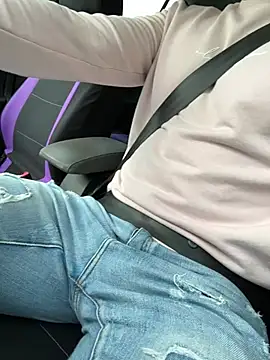 spicycute19 online show from 27, 4, 2026