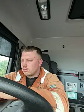 m66ks online show from 17, 3, 2026