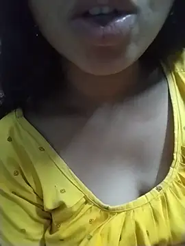 Joti ji online show from 31, 5, 2026