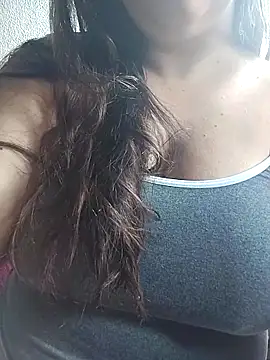 XbabyblowX online show from 11, 3, 2026