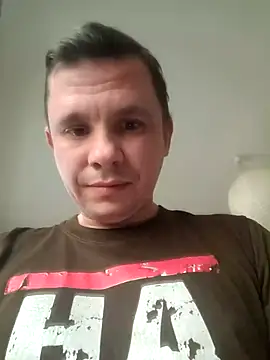 SunrakuBerlin online show from 11, 3, 2026