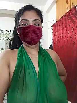 sexy pink46 online show from 23, 3, 2026