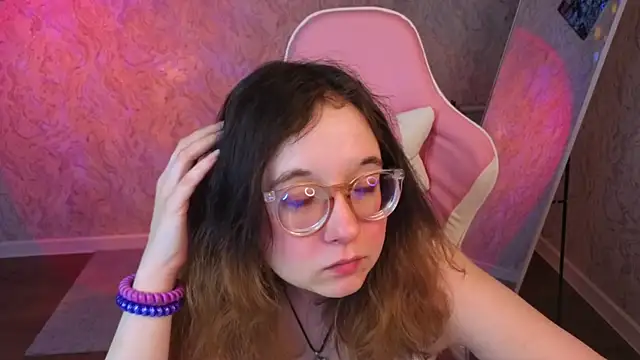 Aleks-caster online show from 26, 3, 2026