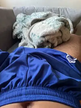 pxs29 online show from 11, 3, 2026