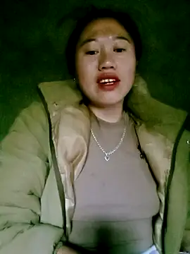 hasaki001 online show from 15, 3, 2026