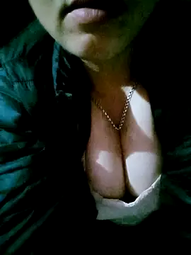 hasaki001 online show from 16, 3, 2026