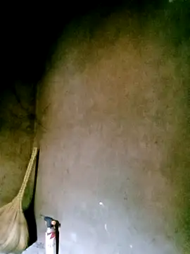 hasaki001 online show from 26, 3, 2026