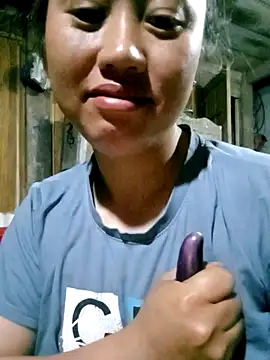 hasaki001 online show from 1, 4, 2026