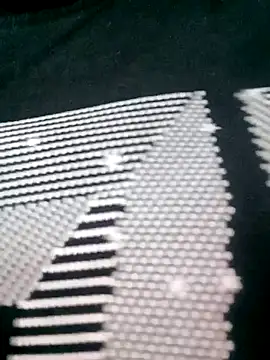 hasaki001 online show from 5, 4, 2026