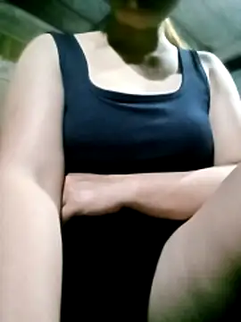 hasaki001 online show from 14, 4, 2026