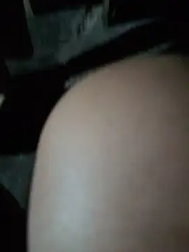 hasaki001 online show from 18, 4, 2026