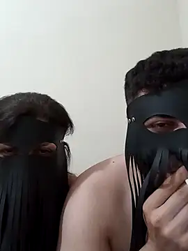 damlasu1 online show from 28, 3, 2026