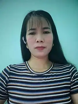 Geelio-playsx24 online show from 18, 4, 2026