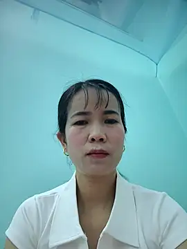 Geelio-playsx24 online show from 22, 4, 2026