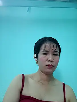 Geelio-playsx24 online show from 23, 4, 2026