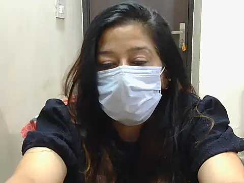 spicy Zara online show from 8, 5, 2026