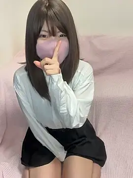 ichigonoiichan online show from 2, 4, 2026