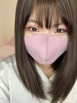 ichigonoiichan online show from 6, 4, 2026