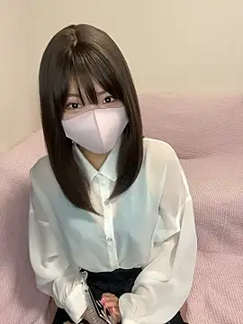 ichigonoiichan online show from 8, 4, 2026
