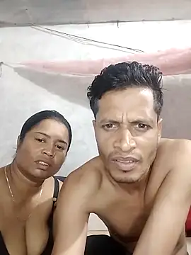 prianka32 online show from 15, 3, 2026