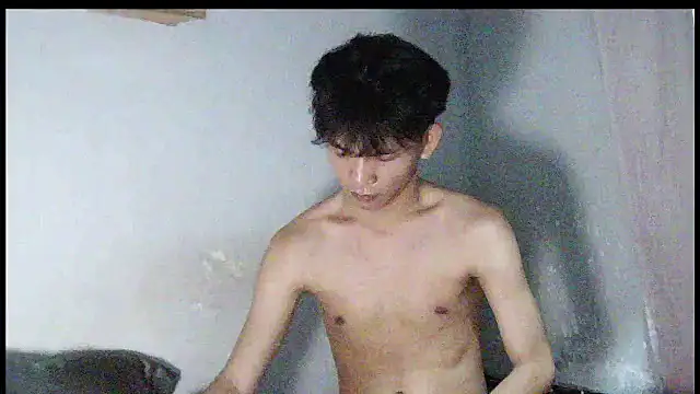 cutiejoshx online show from 28, 7, 2026
