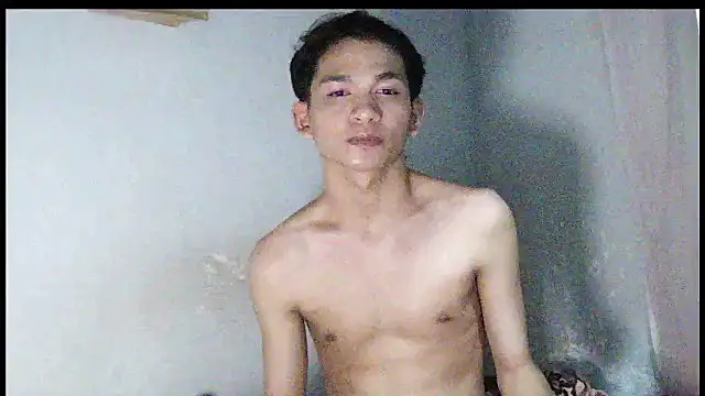 cutiejoshx online show from 28, 7, 2026