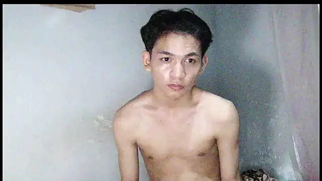 cutiejoshx online show from 28, 7, 2026
