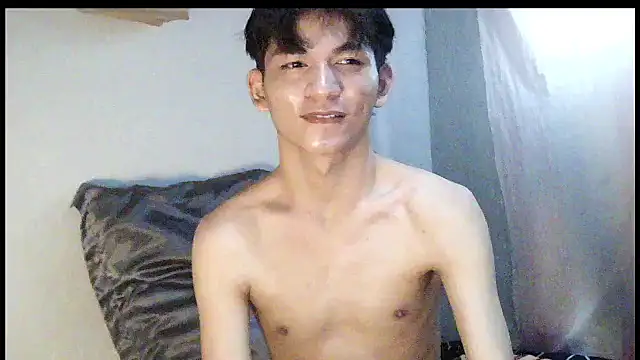 cutiejoshx online show from 29, 7, 2026