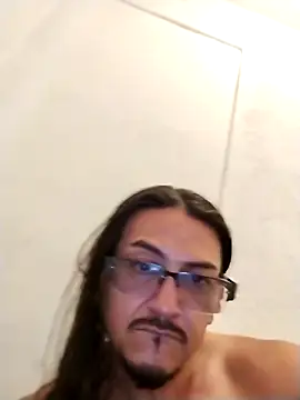 tupadrastromalo online show from 13, 3, 2026