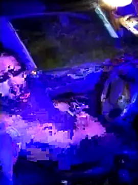 tupadrastromalo online show from 17, 3, 2026