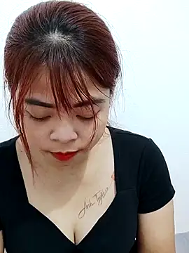 Baby meo24 online show from 13, 3, 2026