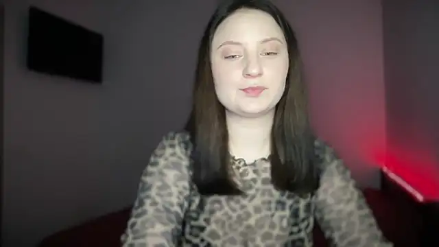 locaalise online show from 3, 4, 2026