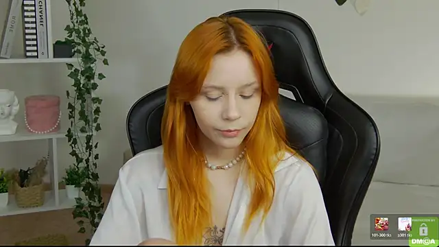 Rachel lips online show from 3, 6, 2026