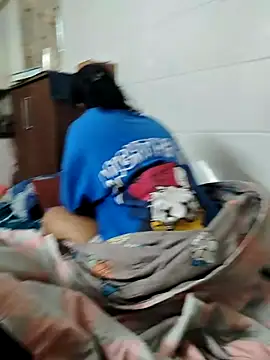 Miss Anjali O online show from 27, 4, 2026