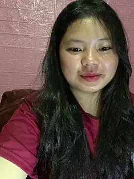 Motminhthoi online show from 26, 3, 2026