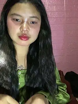 Motminhthoi online show from 4, 4, 2026