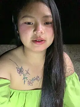 Motminhthoi online show from 18, 4, 2026