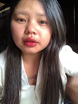 Motminhthoi online show from 19, 4, 2026