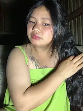 Motminhthoi online show from 25, 4, 2026