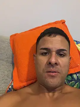 Jhonnylaionsousa online show from 26, 3, 2026